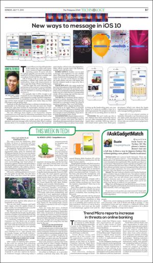 philippinestar_b-20160711_000_00_00_007.pdf
