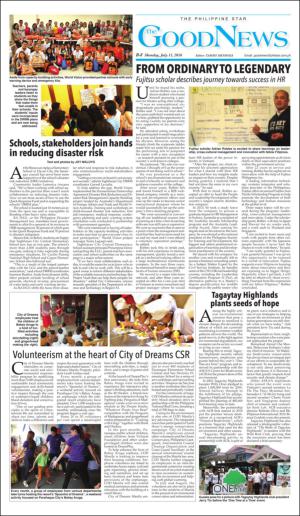 philippinestar_b-20160711_000_00_00_008.pdf