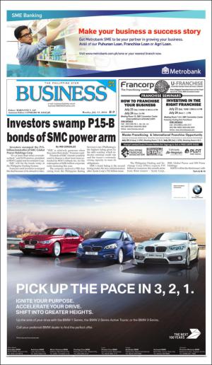 philippinestar_b-20160711_000_00_00_009.pdf