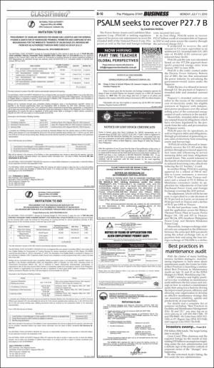 philippinestar_b-20160711_000_00_00_010.pdf