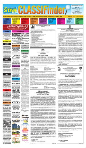 philippinestar_b-20160711_000_00_00_011.pdf