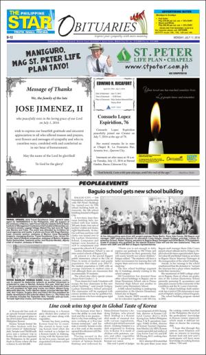 philippinestar_b-20160711_000_00_00_012.pdf
