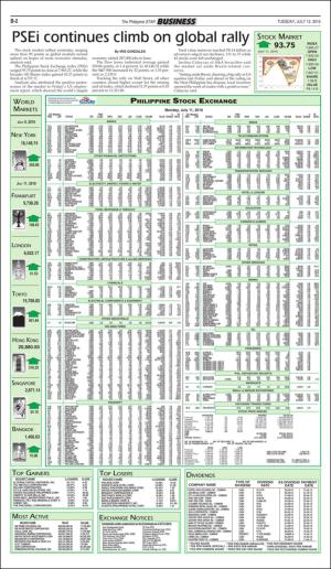 philippinestar_b-20160712_000_00_00_002.pdf