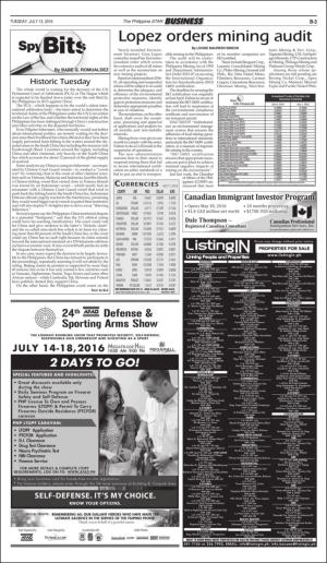 philippinestar_b-20160712_000_00_00_003.pdf