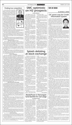 philippinestar_b-20160712_000_00_00_004.pdf