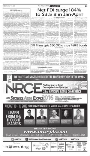 philippinestar_b-20160712_000_00_00_005.pdf