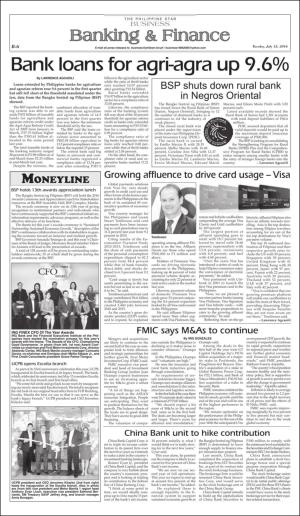 philippinestar_b-20160712_000_00_00_006.pdf