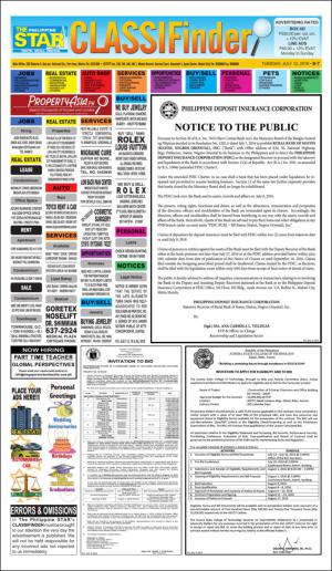 philippinestar_b-20160712_000_00_00_007.pdf