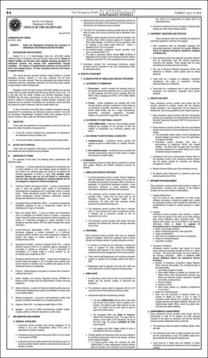 philippinestar_b-20160712_000_00_00_008.pdf
