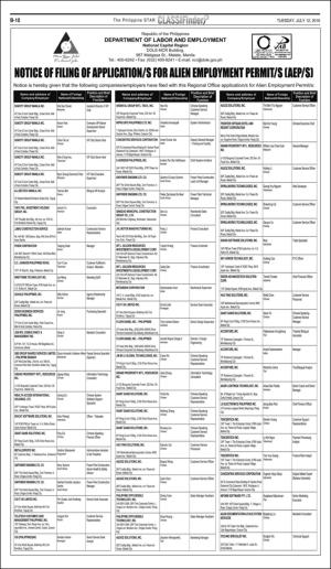philippinestar_b-20160712_000_00_00_010.pdf