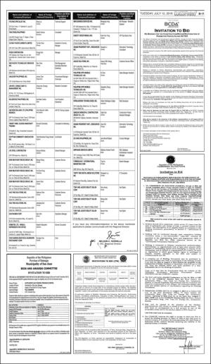 philippinestar_b-20160712_000_00_00_011.pdf