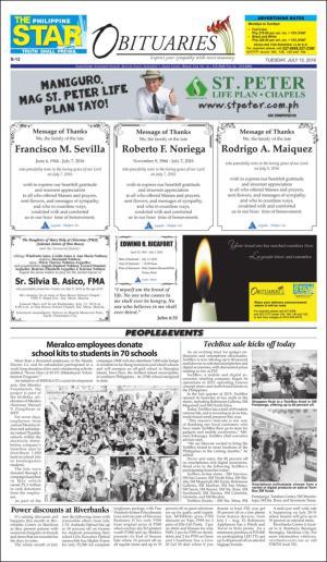 philippinestar_b-20160712_000_00_00_012.pdf