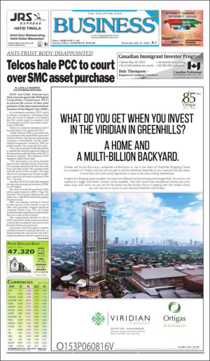 philippinestar_b-20160713_000_00_00.pdf