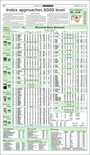 philippinestar_b-20160713_000_00_00_002.pdf