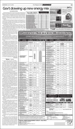 philippinestar_b-20160713_000_00_00_003.pdf
