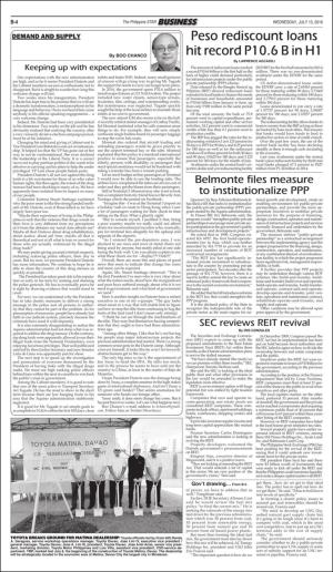 philippinestar_b-20160713_000_00_00_004.pdf