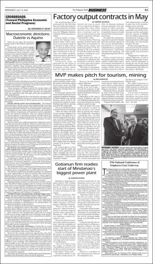 philippinestar_b-20160713_000_00_00_005.pdf