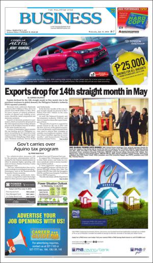 philippinestar_b-20160713_000_00_00_007.pdf