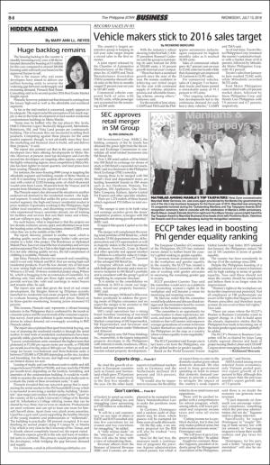 philippinestar_b-20160713_000_00_00_008.pdf