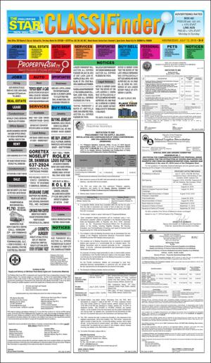 philippinestar_b-20160713_000_00_00_009.pdf