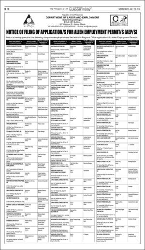 philippinestar_b-20160713_000_00_00_010.pdf