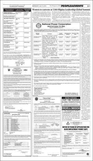 philippinestar_b-20160713_000_00_00_011.pdf