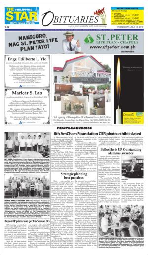 philippinestar_b-20160713_000_00_00_012.pdf
