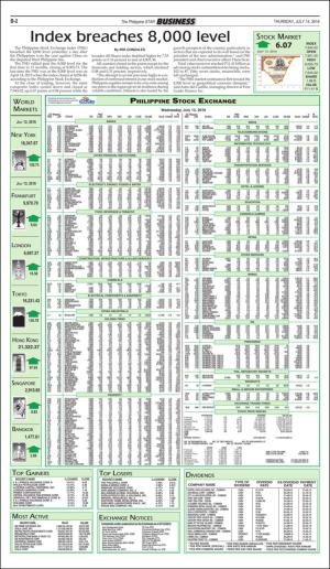 philippinestar_b-20160714_000_00_00_002.pdf
