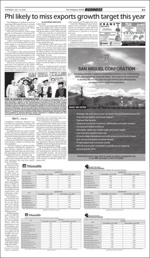 philippinestar_b-20160714_000_00_00_003.pdf