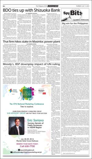 philippinestar_b-20160714_000_00_00_004.pdf