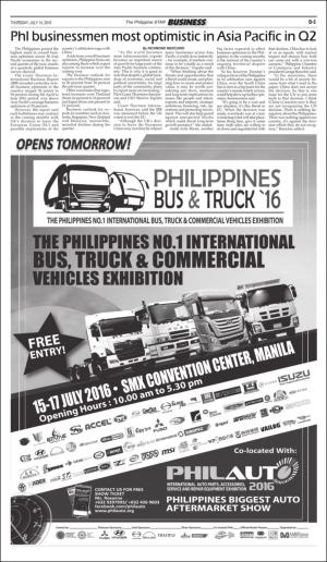 philippinestar_b-20160714_000_00_00_005.pdf