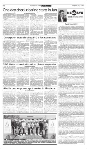 philippinestar_b-20160714_000_00_00_006.pdf