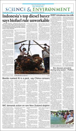 philippinestar_b-20160714_000_00_00_007.pdf