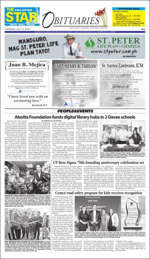 philippinestar_b-20160714_000_00_00_009.pdf