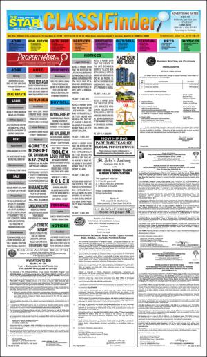 philippinestar_b-20160714_000_00_00_011.pdf
