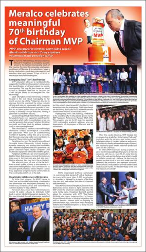 philippinestar_b-20160714_000_00_00_012.pdf