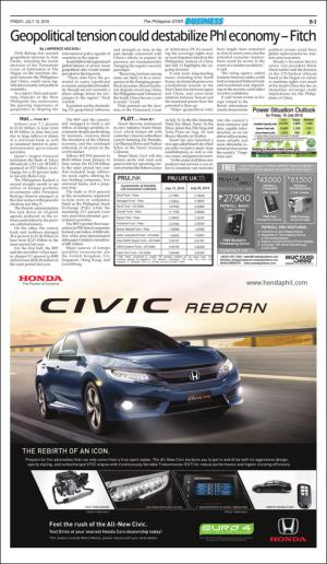 philippinestar_b-20160715_000_00_00_003.pdf