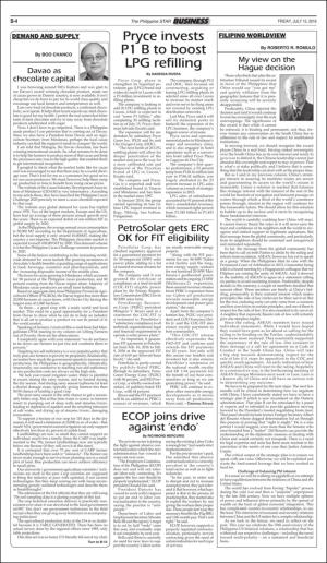 philippinestar_b-20160715_000_00_00_004.pdf