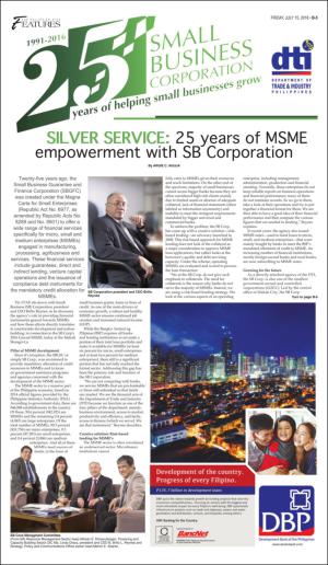 philippinestar_b-20160715_000_00_00_005.pdf