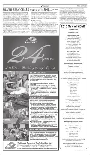 philippinestar_b-20160715_000_00_00_006.pdf