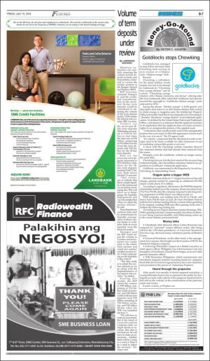 philippinestar_b-20160715_000_00_00_007.pdf