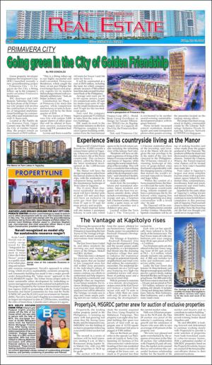 philippinestar_b-20160715_000_00_00_008.pdf