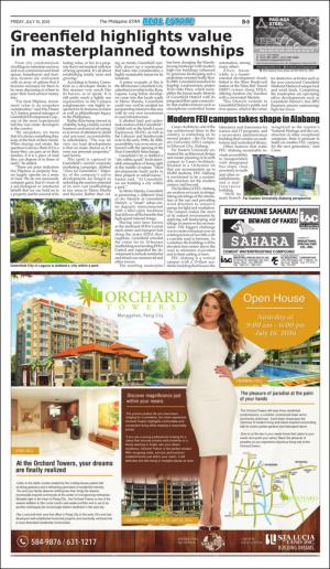 philippinestar_b-20160715_000_00_00_009.pdf