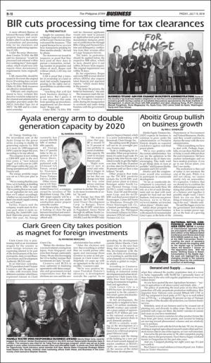 philippinestar_b-20160715_000_00_00_010.pdf