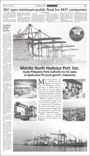 philippinestar_b-20160715_000_00_00_011.pdf