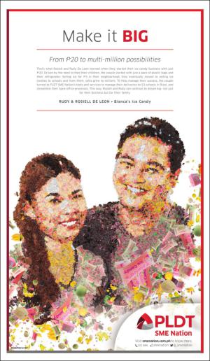 philippinestar_b-20160715_000_00_00_012.pdf