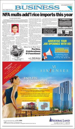 philippinestar_b-20160715_000_00_00_013.pdf
