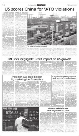 philippinestar_b-20160715_000_00_00_014.pdf
