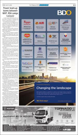 philippinestar_b-20160715_000_00_00_015.pdf