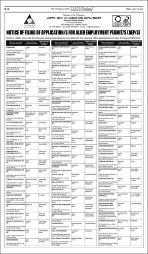 philippinestar_b-20160715_000_00_00_016.pdf